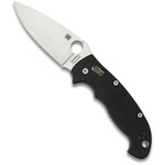 Spyderco Manix 2 XL