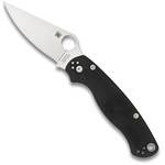 Spyderco Paramilitary 2