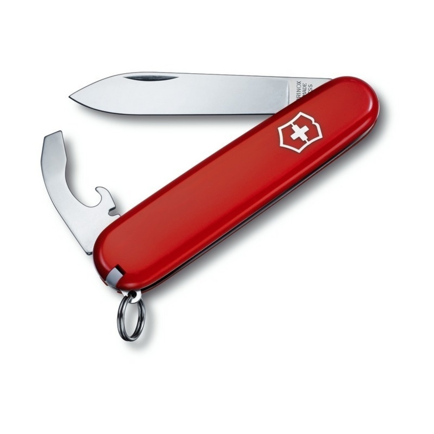 Victorinox Victorinox Bantam rood