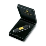 Victorinox Classic Gold Ingot