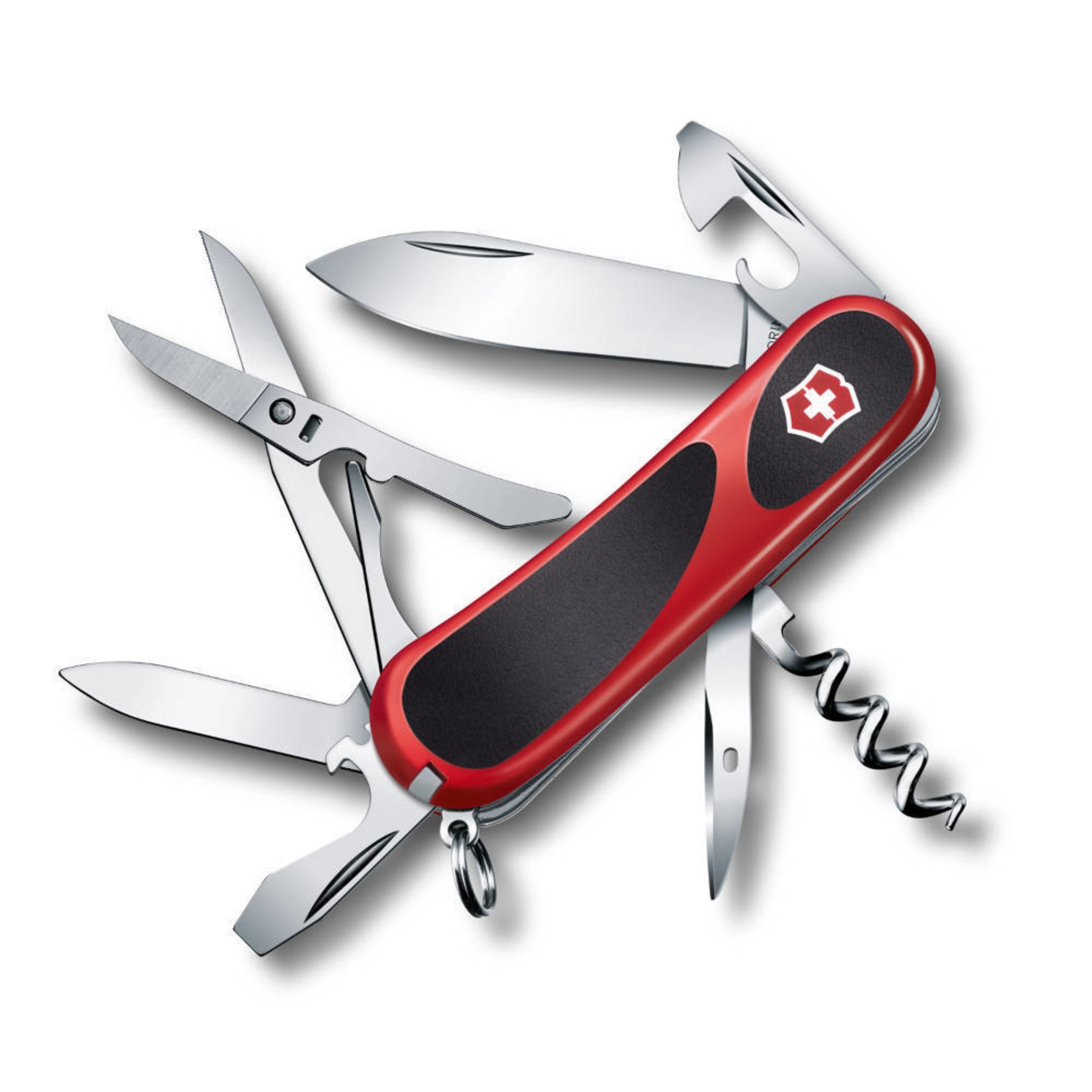 Victorinox Victorinox Delemont EvoGrip 14