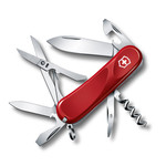 Victorinox Delemont Evolution 14