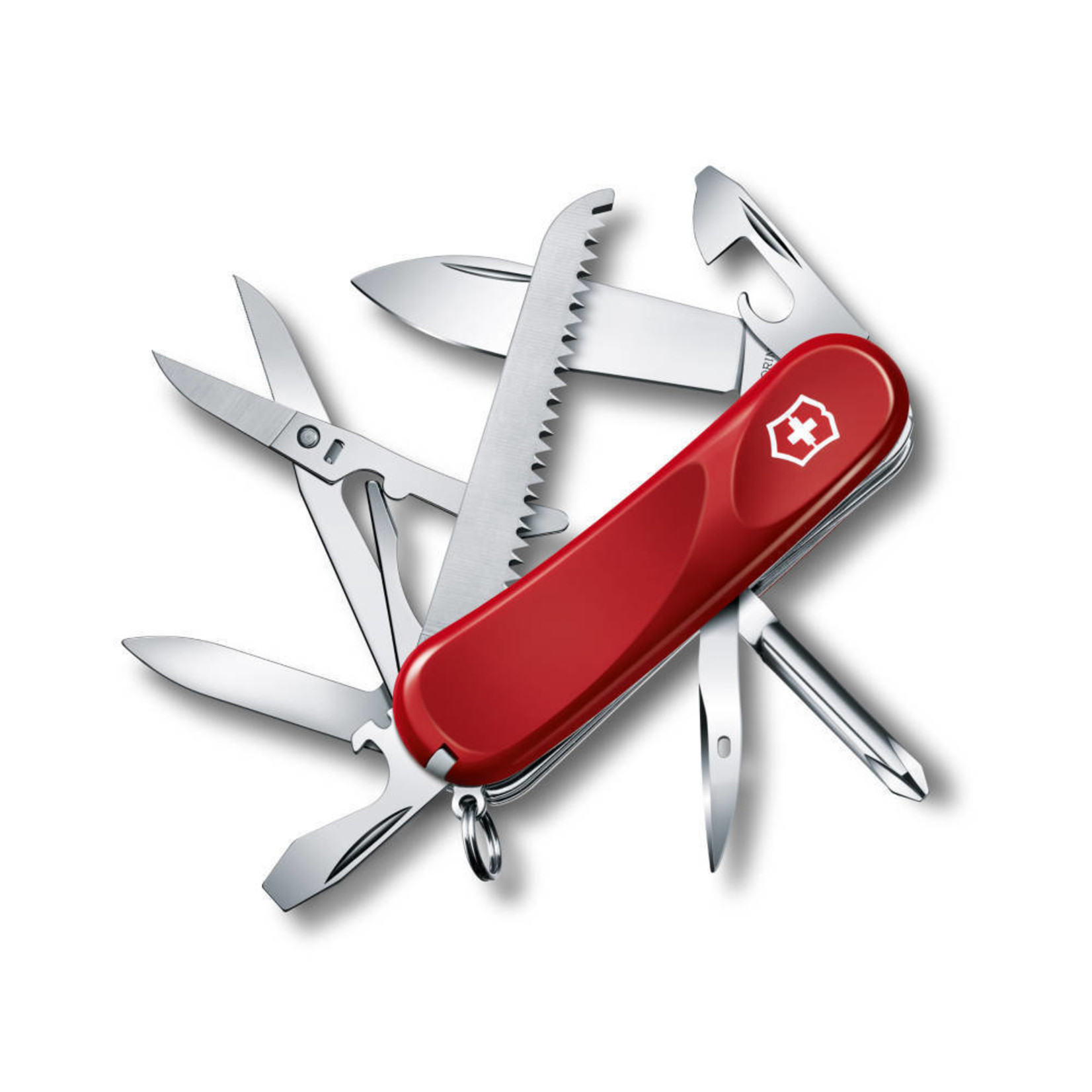 Victorinox Victorinox Delemont Evolution 18