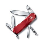 Victorinox Delemont Evolution S101