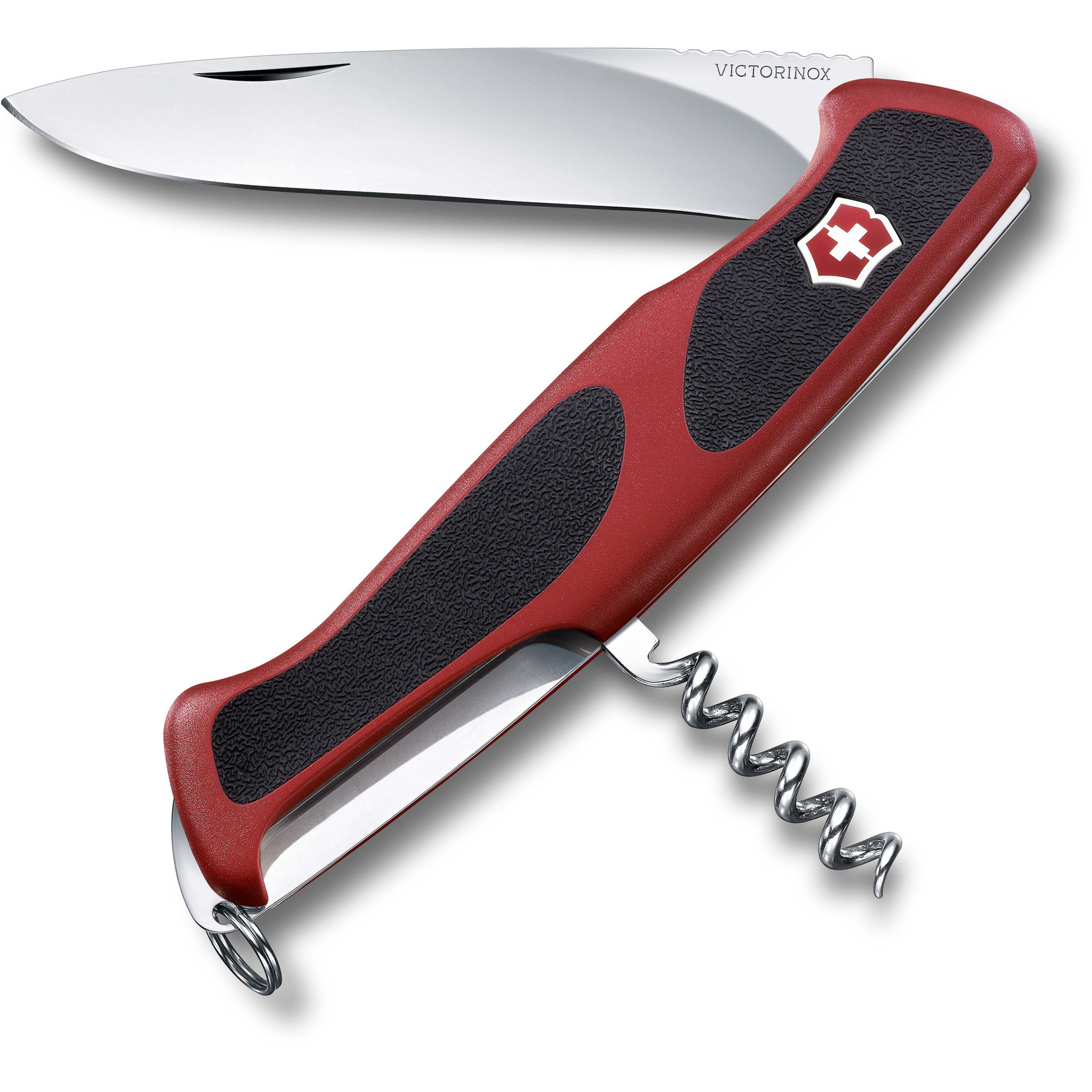 Victorinox Victorinox Delemont RangerGrip 52