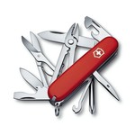 Victorinox Victorinox Deluxe Tinker