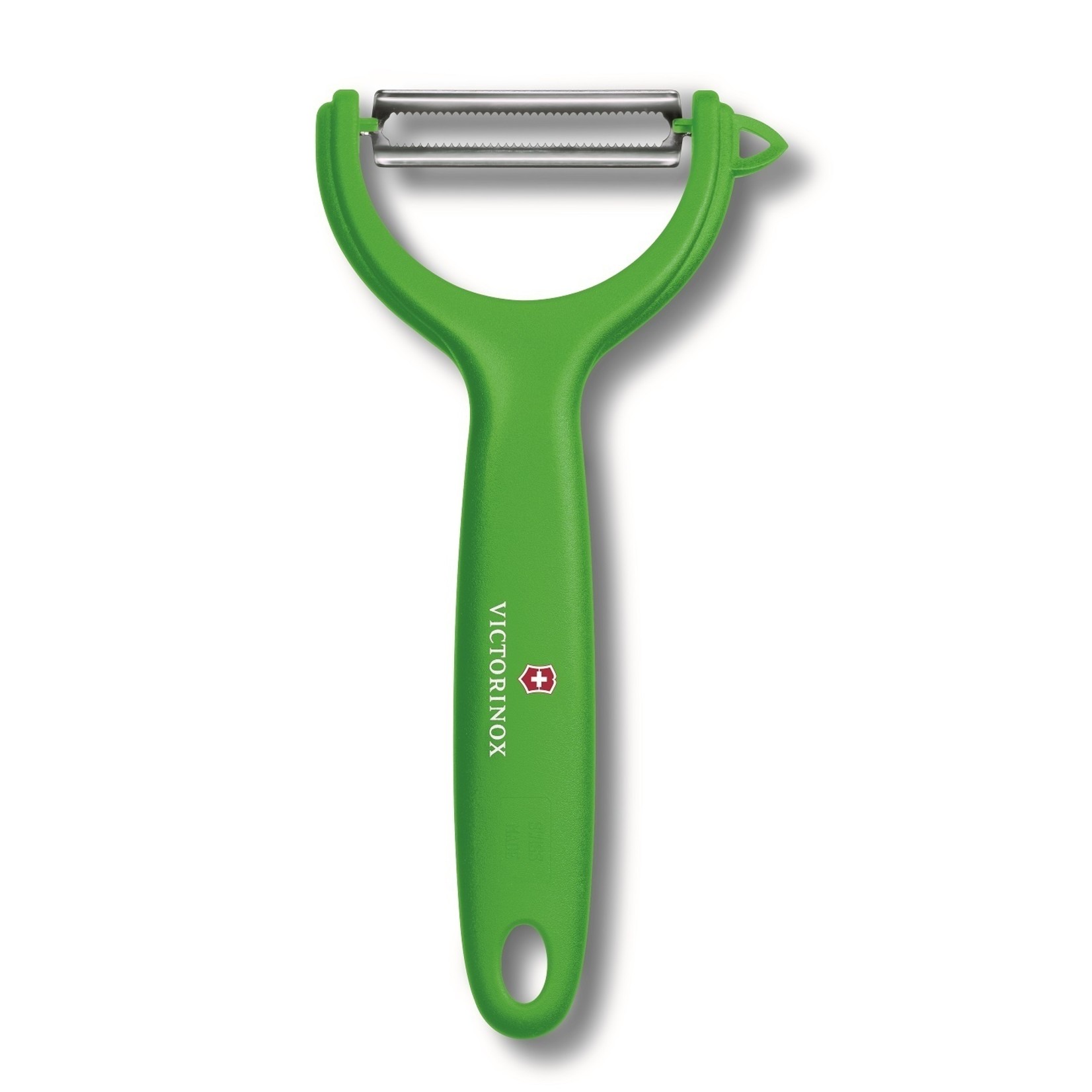 Victorinox Victorinox dunschiller groen