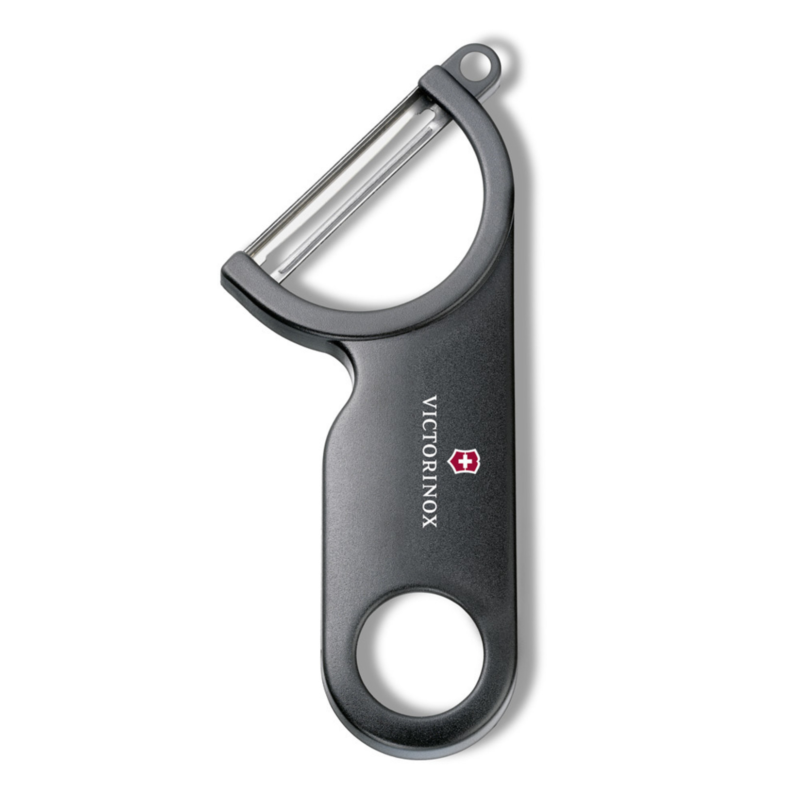 Victorinox Victorinox dunschiller zwart