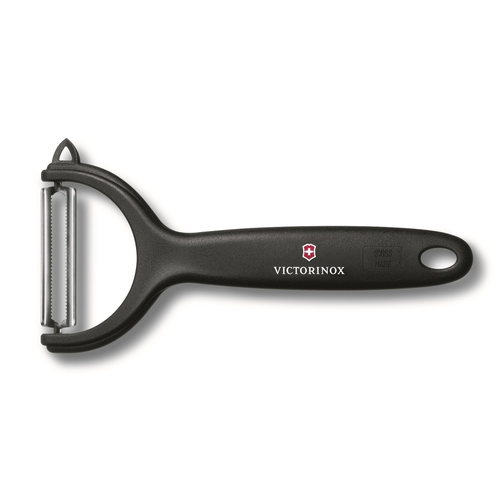 Victorinox Victorinox dunschiller zwart