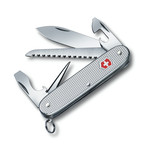 Victorinox Farmer