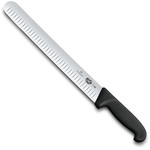 Victorinox Victorinox Fibrox hammes 30cm