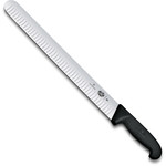 Victorinox Victorinox Fibrox hammes 36cm