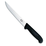 Victorinox Victorinox Fibrox keukenmes 15cm