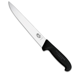 Victorinox Fibrox keukenmes 20cm