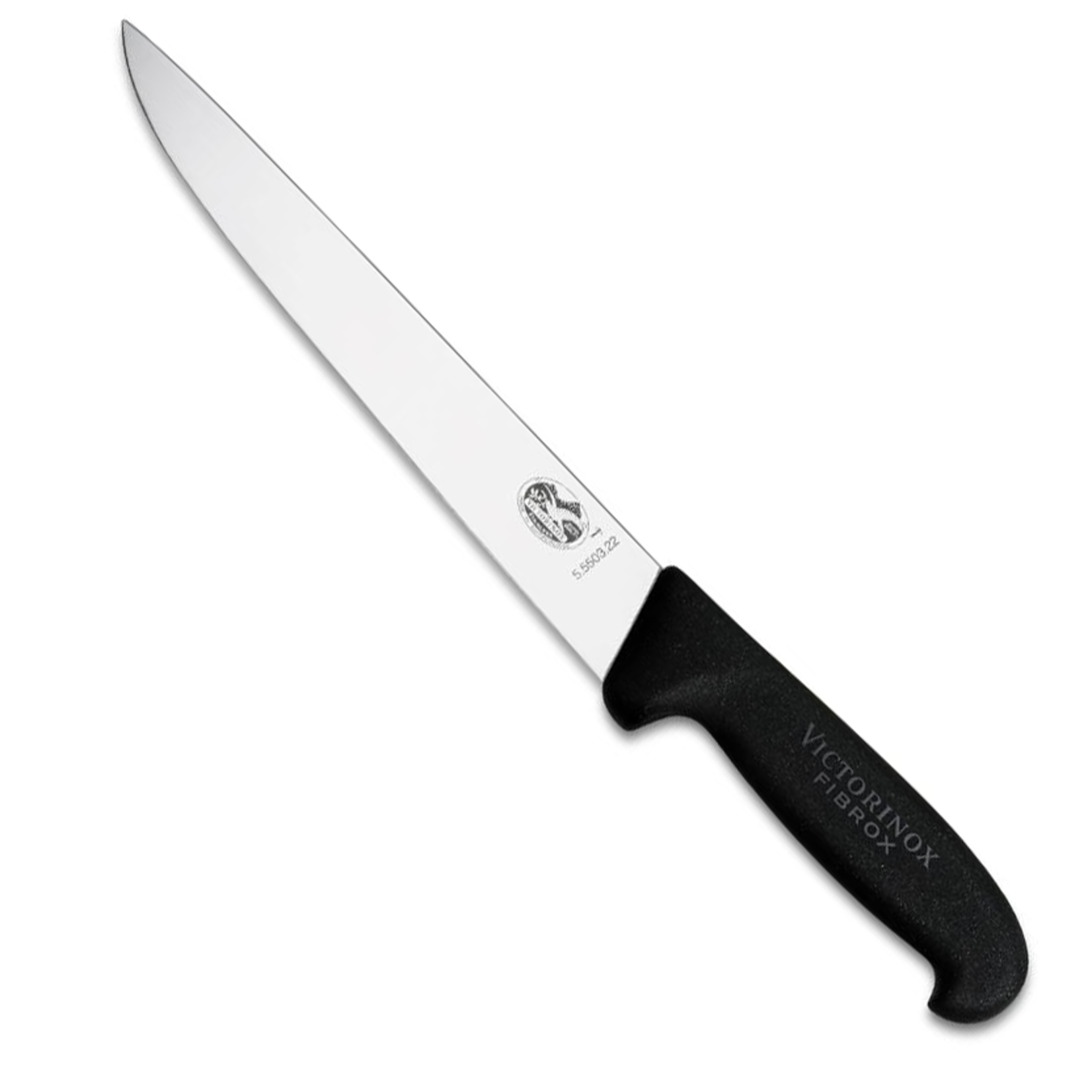 Victorinox Victorinox Fibrox keukenmes 20cm