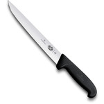 Victorinox Fibrox keukenmes 22cm