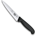 Victorinox Victorinox Fibrox koksmes 15cm