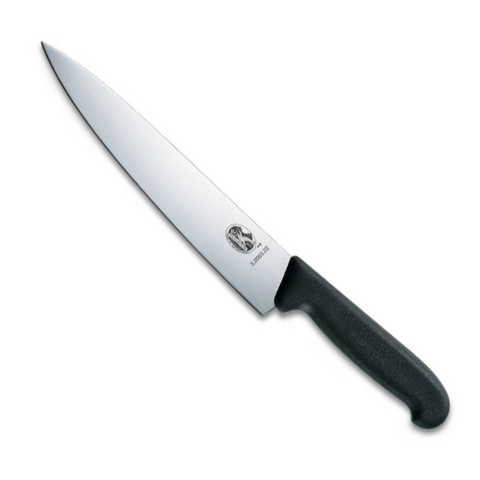 Victorinox Victorinox Fibrox koksmes 25cm