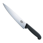 Victorinox Victorinox Fibrox koksmes 31cm