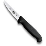 Victorinox Victorinox Fibrox poeliersmes 10cm