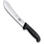 Victorinox Victorinox Fibrox slagersmes 20cm