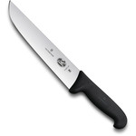 Victorinox Fibrox slagersmes 20cm