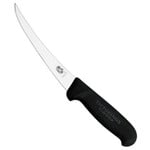 Victorinox Fibrox uitbeenmes 12cm