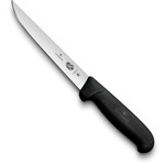 Victorinox Victorinox Fibrox uitbeenmes 15cm