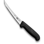 Victorinox Fibrox uitbeenmes 15cm