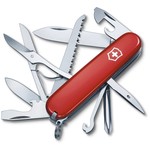 Victorinox Fieldmaster