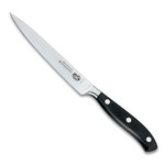 Victorinox Victorinox Grand Maitre keukenmes 12cm