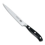 Victorinox Grand Maitre Keukenmes 15cm