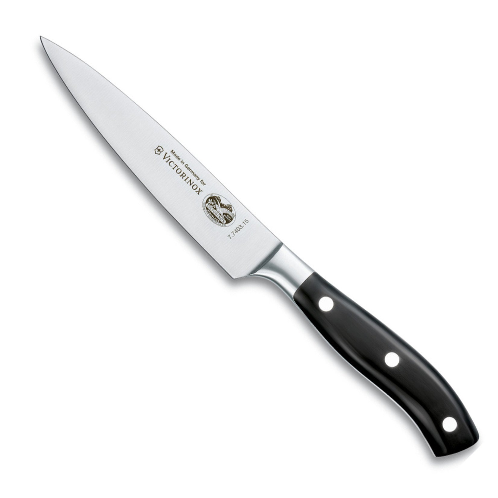 Victorinox Victorinox Grand Maitre koksmes 15cm