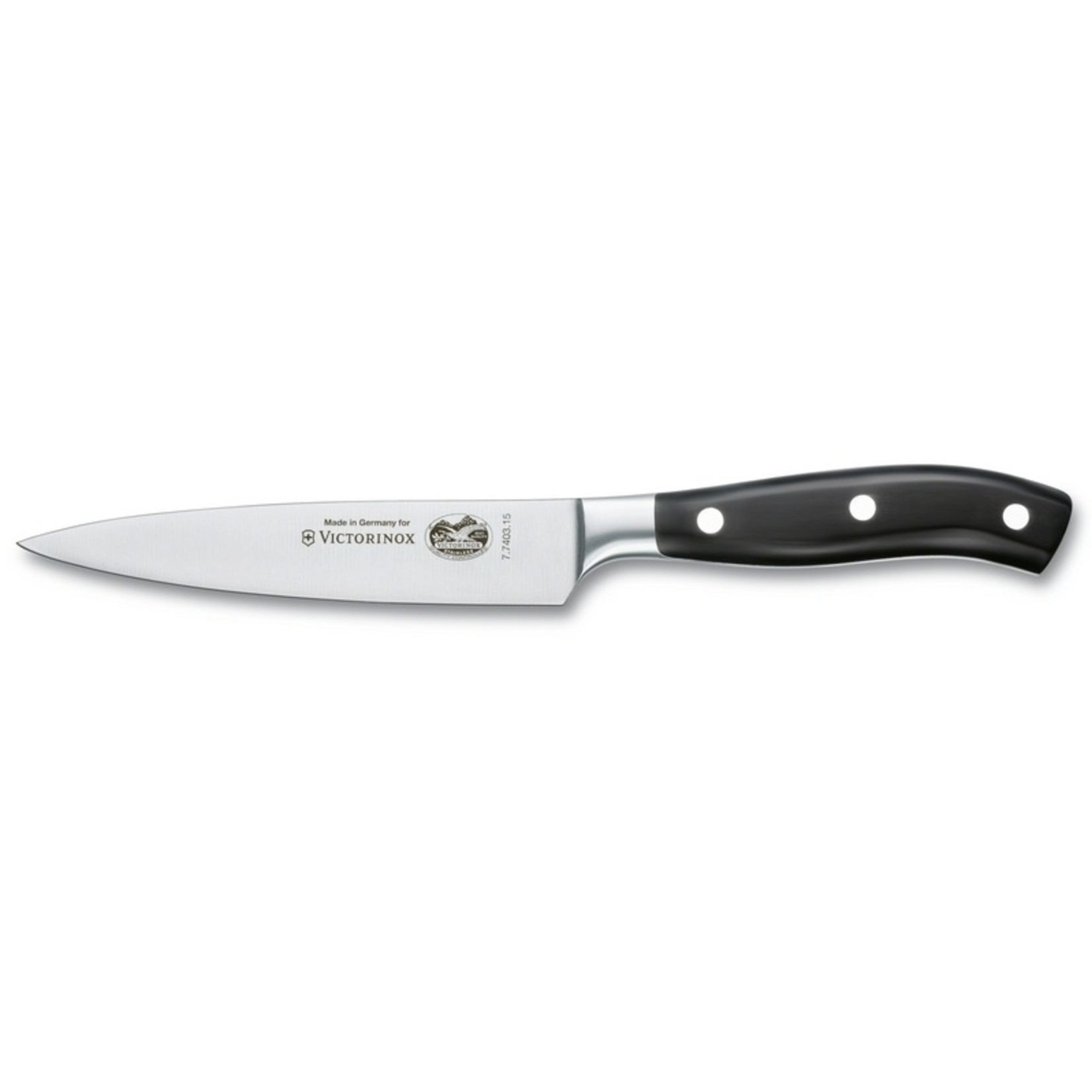 Victorinox Victorinox Grand Maitre koksmes 15cm