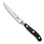 Victorinox Grand Maitre tomaten-/steakmes gekarteld 12cm