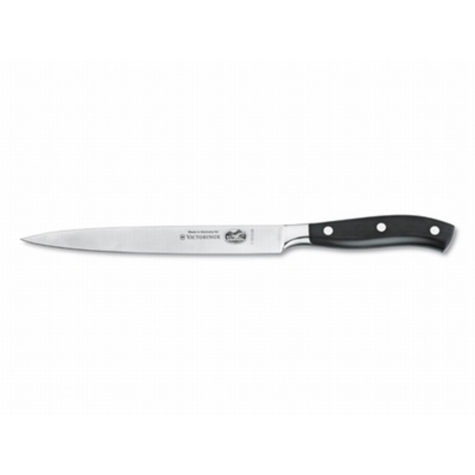 Victorinox Victorinox Grand Maitre trancheermes 20cm