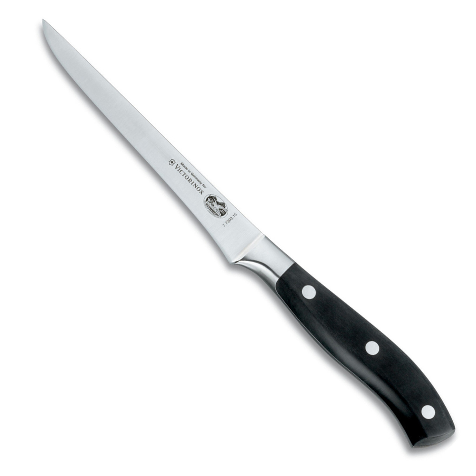 Victorinox Victorinox Grand Maitre uitbeenmes 15cm