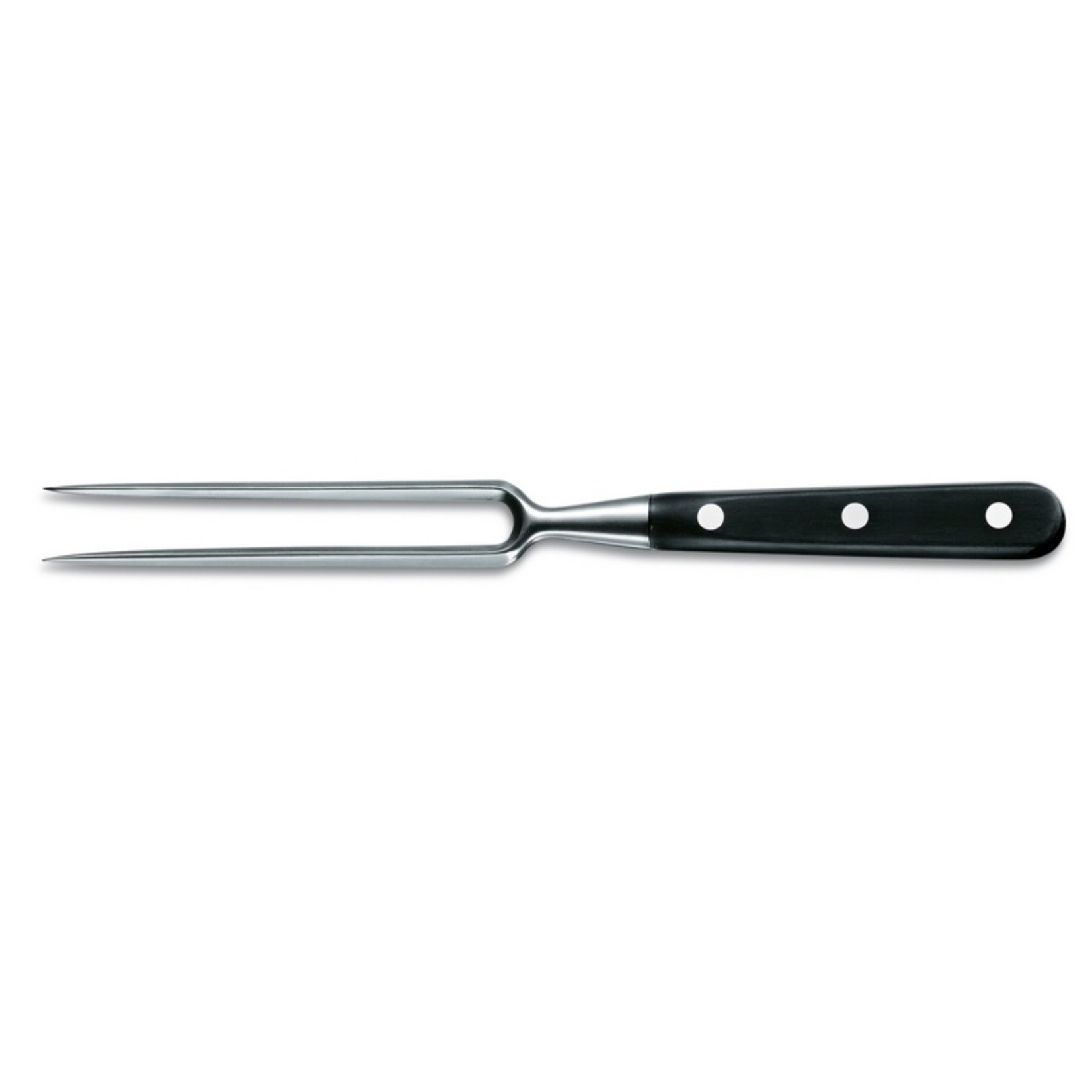 Victorinox Victorinox Grand Maitre vleesvork 15cm