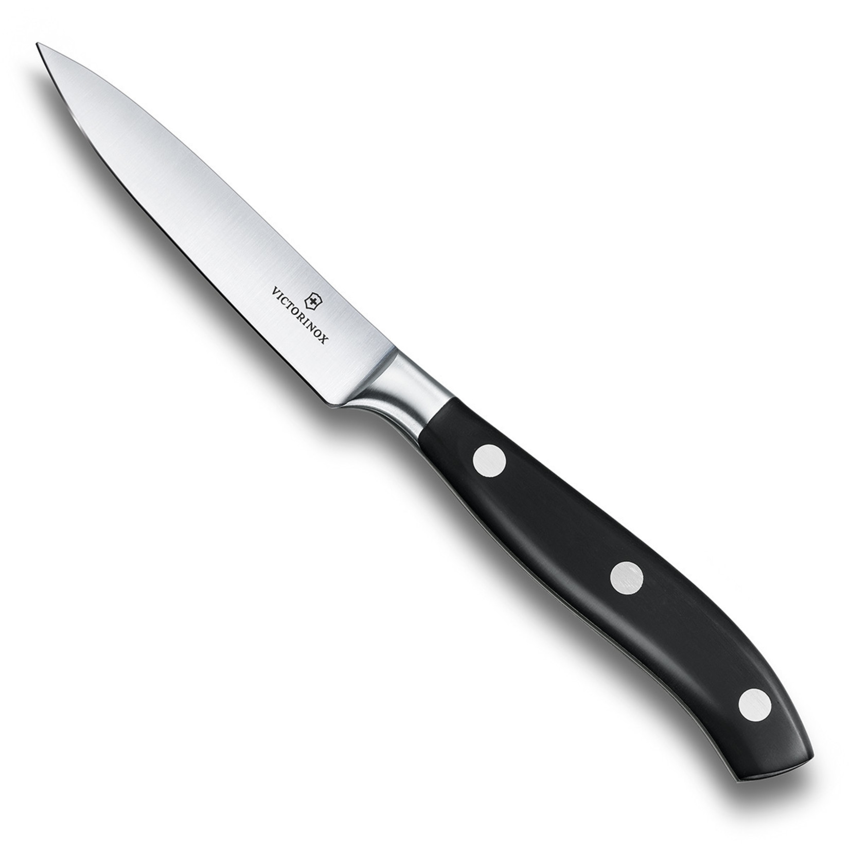 Victorinox Victorinox Grand-Maitre officemes 10cm