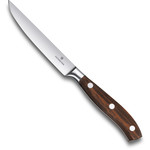 Victorinox Grand-Maitre Rosewood steakmes 12cm