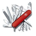 Victorinox Victorinox Handyman rood