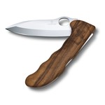 Victorinox Hunter pro