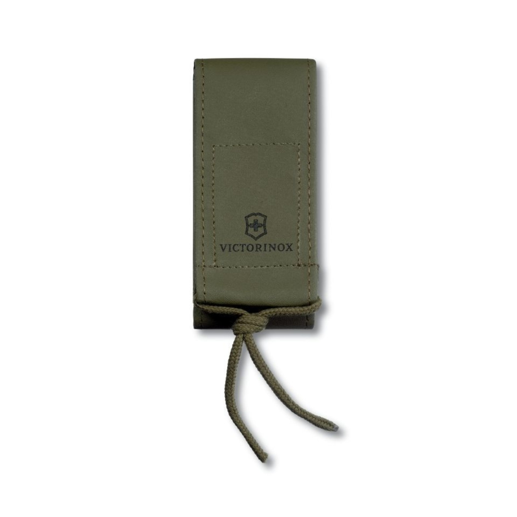 Victorinox Victorinox Hunter pro