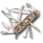 Victorinox Victorinox Huntsman Desert Camouflage