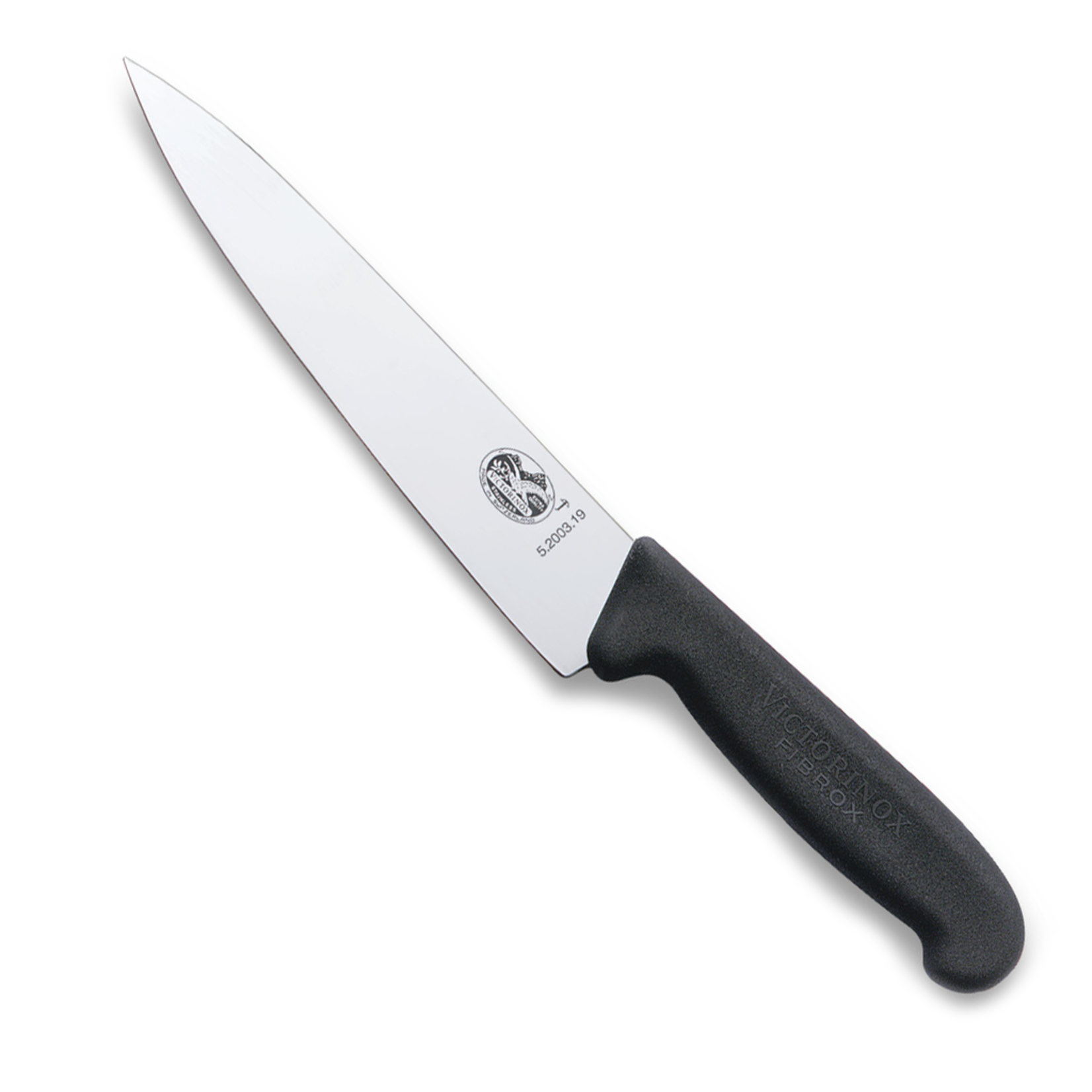 Victorinox Victorinox Koksmes SwissClassic 19cm