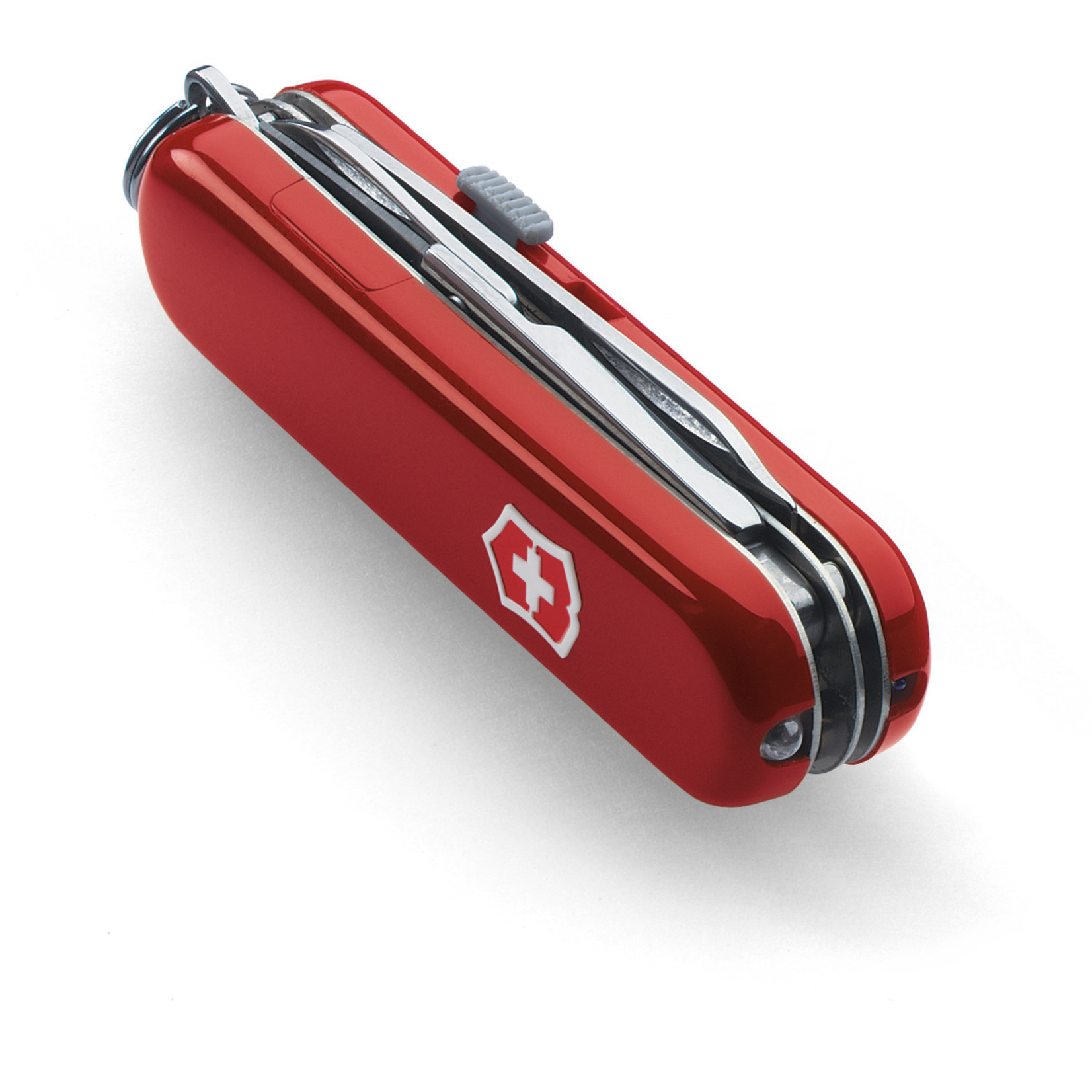 Victorinox Victorinox Midnite Manager rood