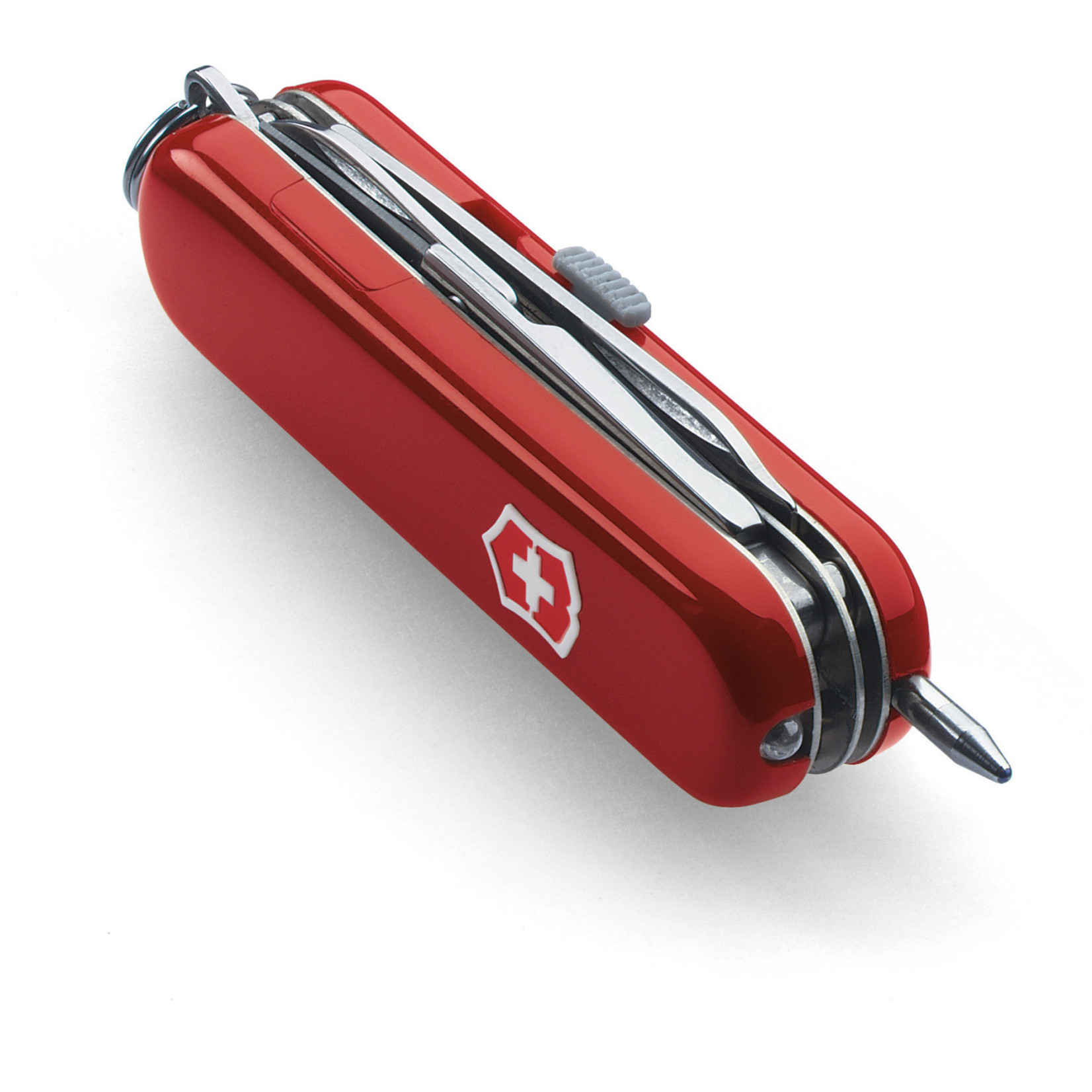 Victorinox Victorinox Midnite Manager rood