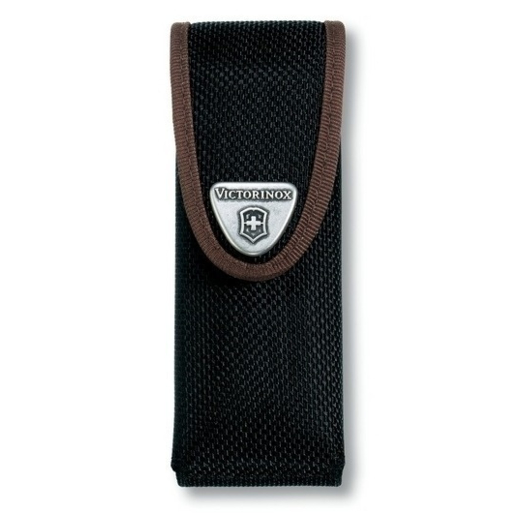 Victorinox Victorinox Nylon etui voor SwissTool Spirit Plus