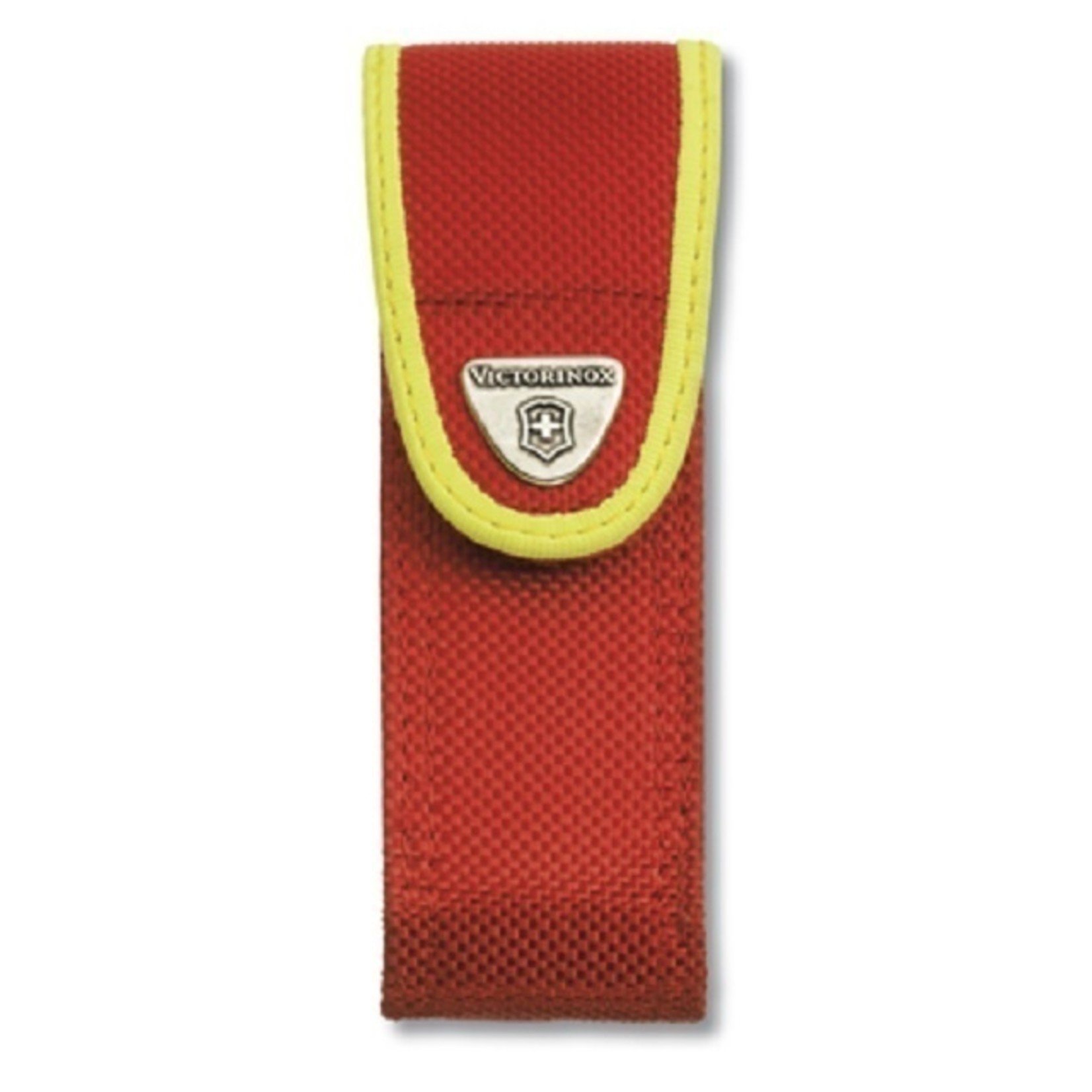 Victorinox Victorinox nylon riem etui voor de RescueTool