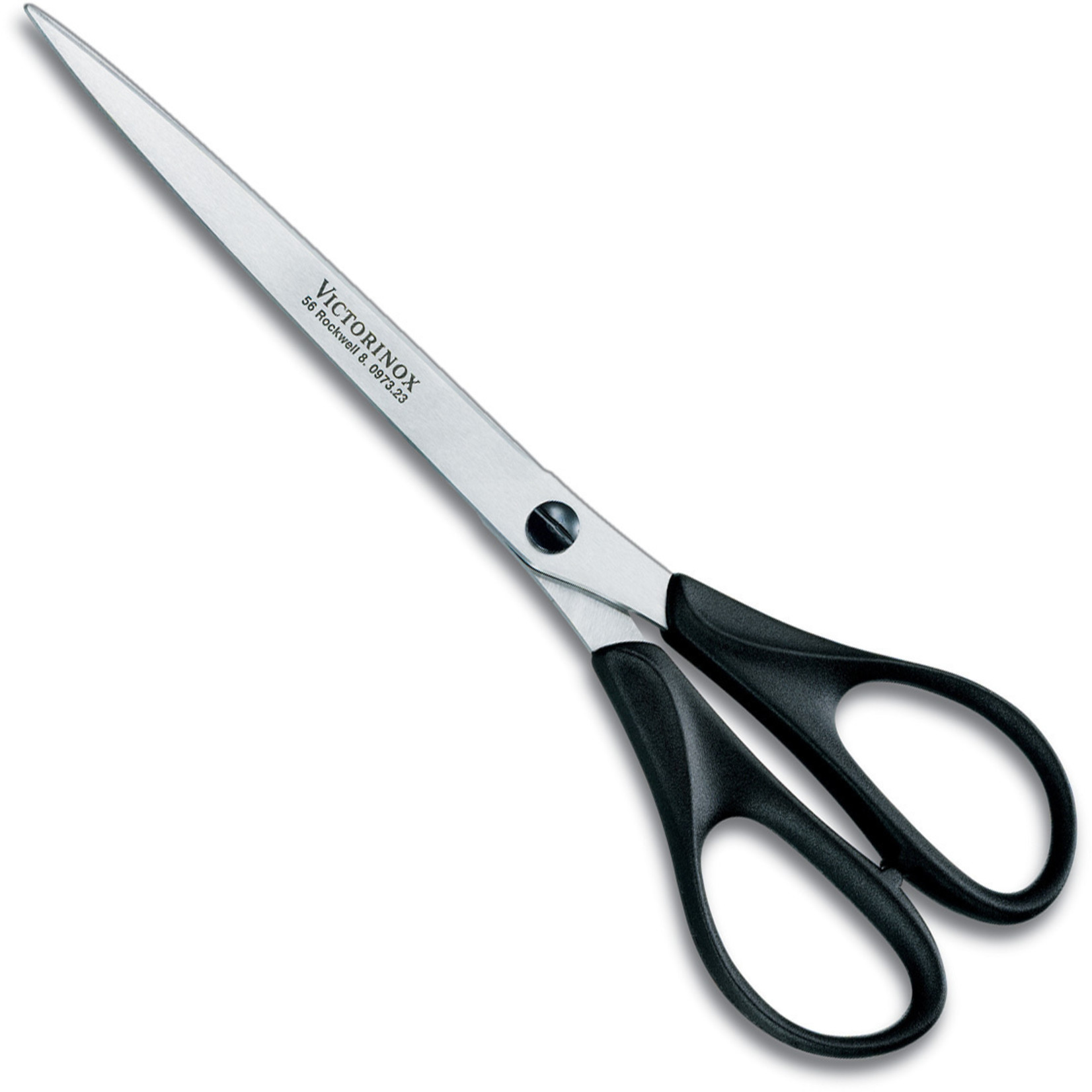 Victorinox Victorinox papierschaar 23cm